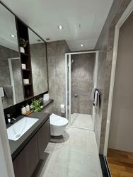 THE ARCADY AT BOON KENG (D12), Apartment #587516521